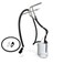 YHTAUTO Fuel Pump Assembly with Sending Unit for Ford