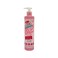 Dippity Do Girls With Curls Curl Shampoo, 13.5 Oz.