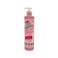 Dippity Do Girls With Curls Curl Shampoo, 13.5 Oz.