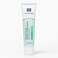 CariFree Nano Hydroxyapatite Toothpaste, Fluoride-Free, Soft Mint, 2.3 oz