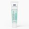 CariFree Nano Hydroxyapatite Toothpaste, Fluoride-Free, Soft Mint, 2.3 oz