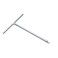 TUSK T-Handle Driver, 1/4-Inch Drive Hand Tool