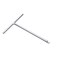 TUSK T-Handle Driver, 1/4-Inch Drive Hand Tool