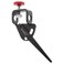 ONEWAY Wolverine Vari-Grind Attachment Black