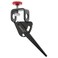 ONEWAY Wolverine Vari-Grind Attachment Black