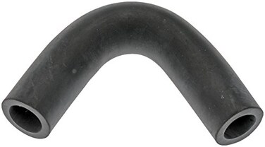 Dorman 46025 PCV End Assembly