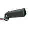 ThomasBetts Do it Floodlight Photocell Lamp Control