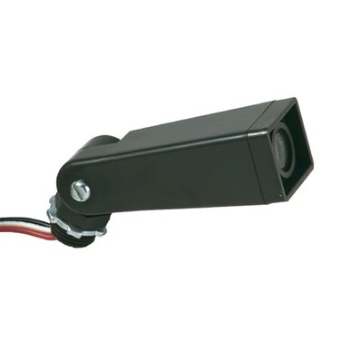 ThomasBetts Do it Floodlight Photocell Lamp Control