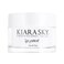Kiara Sky Dip Powder Essentials 2 oz, Clear