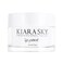 Kiara Sky Dip Powder Essentials 2 oz, Clear