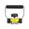 Magswitch Hand Lifter 60 Manual - 60 lb Lifting Tool