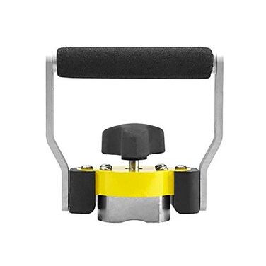Magswitch Hand Lifter 60 Manual - 60 lb Lifting Tool
