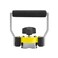 Magswitch Hand Lifter 60 Manual - 60 lb Lifting Tool