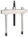 OTC 927 10-Ton Capacity Push Puller - Use to Remove/Install Press-fit Parts