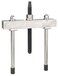 OTC 927 10-Ton Capacity Push Puller - Use to Remove/Install Press-fit Parts
