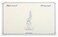 Jacques Herbin Herbin 10 White Blotter Sheets - 4 3/4 x 6 1/3