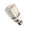 Frigidaire Genuine 5304517886 LED Light, White