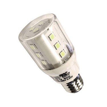 Frigidaire Genuine 5304517886 LED Light, White
