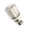 Frigidaire Genuine 5304517886 LED Light, White