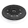 Festool 492286 D125 ,5-InchSoft Pad for ETS EC