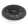 Festool 492286 D125 ,5-InchSoft Pad for ETS EC