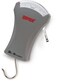 Rapala 25lb Mechanical Scale, Multi, One Size ,RSMS-25