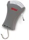 Rapala 25lb Mechanical Scale, Multi, One Size ,RSMS-25