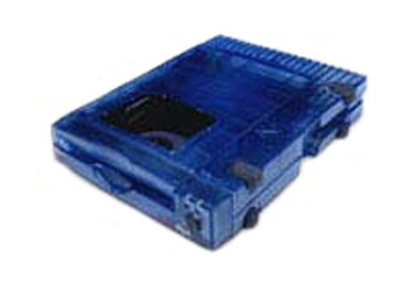 Iomega Zip 100MB USB External Drive for MacPC - Remanufactured