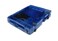 Iomega Zip 100MB USB External Drive for MacPC - Remanufactured