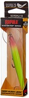 Rapala Scatter Rap Deep Husky Jerk 10 Clown