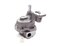 Melling M55 Replacement Oil Pump