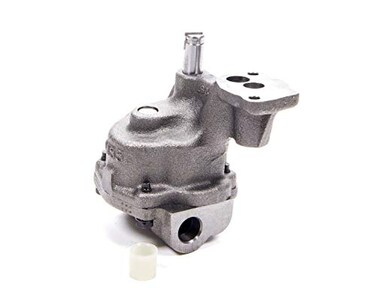 Melling M55 Replacement Oil Pump