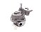Melling M55 Replacement Oil Pump