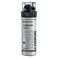 Everpure EV9275-60 QL2-OCS 2 System