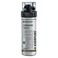 Everpure EV9275-60 QL2-OCS 2 System