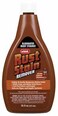 Whink Rust Stain Remover 16 Ounce