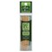 Clover Takumi Bamboo Double Point Knitting Needles 5 5/Pkg-Size 8/5mm