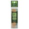 Clover Takumi Bamboo Double Point Knitting Needles 5 5/Pkg-Size 8/5mm