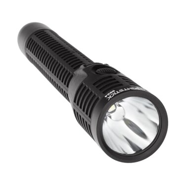 Nightstick NSR-9924XL Xtreme Lumens Polymer Multi-Function Duty/Personal-Size Rechargeable Dual-Light