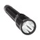 Nightstick NSR-9924XL Xtreme Lumens Polymer Multi-Function Duty/Personal-Size Rechargeable Dual-Light