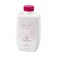 Forever New Granular Laundry Detergent, Unscented, 32 oz