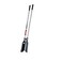 Truper Post Hole Diggr STL 48