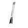 Truper Post Hole Diggr STL 48