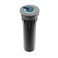 Hunter PRS40 Pro-Spray for MP Rotators PROS-04-PRS40-CV
