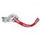 Warn 98426 Reinforced Hook For Warn Winch