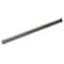 INCRA BNDRUL12 Precision Bend Rulers, 12