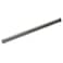 INCRA BNDRUL12 Precision Bend Rulers, 12