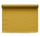 MY DRAP PLACEMAT ,12 pack, curry
