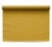 MY DRAP PLACEMAT ,12 pack, curry