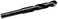 Irwin Tools 91152 Irwin SilverDeming Drill Bit, 13/16" Diameter